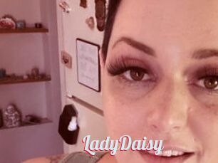 LadyDaisy