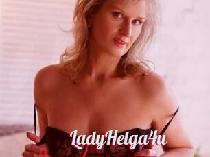 LadyHelga4u