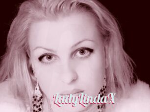 LadyLindaX