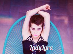LadyLyra