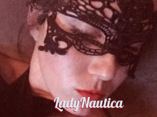 LadyNautica