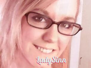 LadySinn