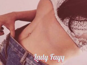 Lady_Fayy