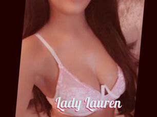 Lady_Lauren