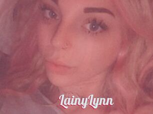 LainyLynn