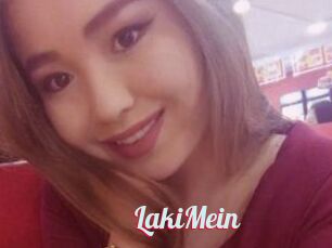 LakiMein