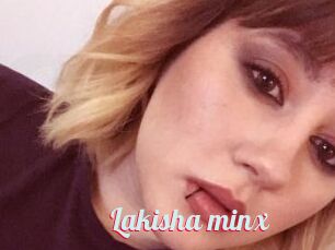 Lakisha_minx