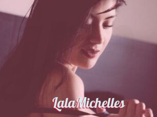 LalaMichelles