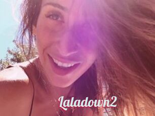Laladown2