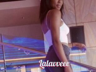 Lalavveee