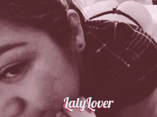 LalyLover