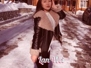 Lan_Wei