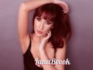 LanaBrook
