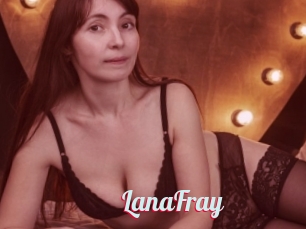LanaFray