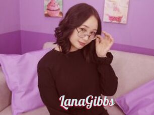 LanaGibbs