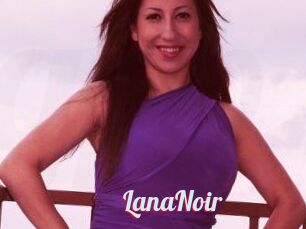 LanaNoir
