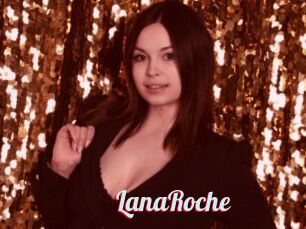 LanaRoche