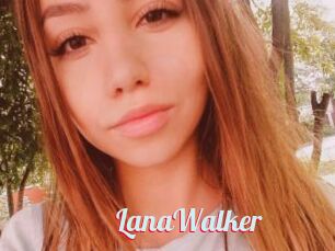 LanaWalker