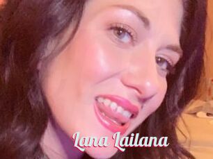 Lana_Lailana