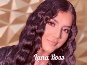 Lana_Ross