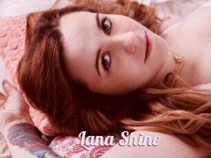 Lana_Shine