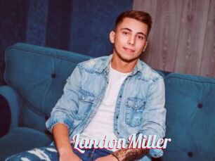 LandonMiller