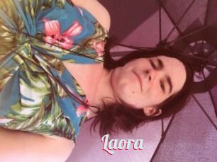 Laora