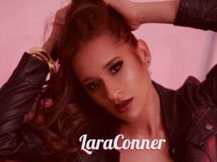 LaraConner