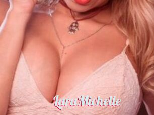 LaraMichelle
