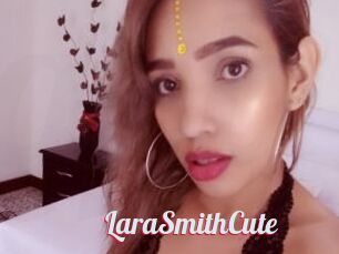 LaraSmithCute