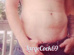 LargeCock69