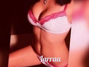 Larraa_