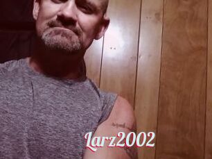 Larz2002