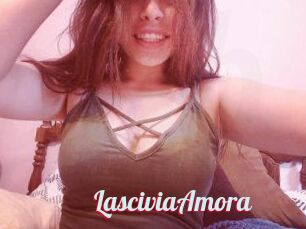 LasciviaAmora