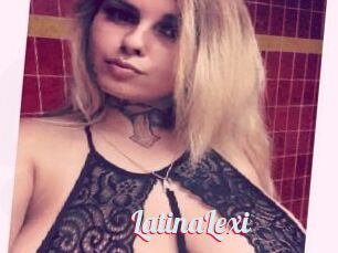 LatinaLexi