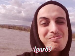 Laur89