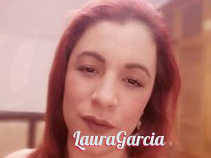 LauraGarcia