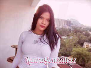 LauraGonzalezz