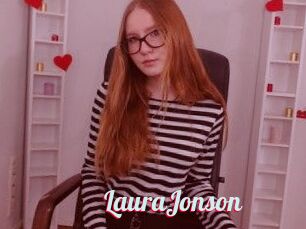 LauraJonson