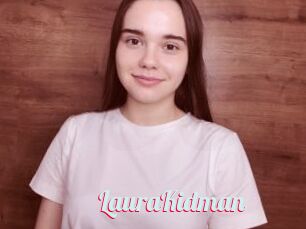 LauraKidman