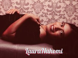 LauraNahomi