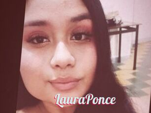 LauraPonce