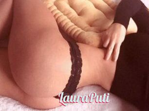 LauraPuti