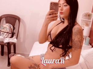 LauraR
