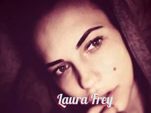 Laura_Frey