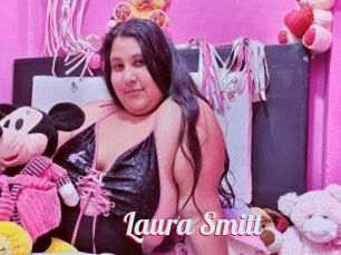 Laura_Smitt