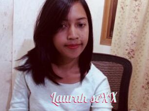 Laurah_seXX