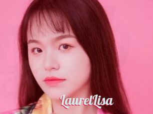 LaurelLisa