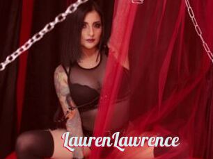 LaurenLawrence