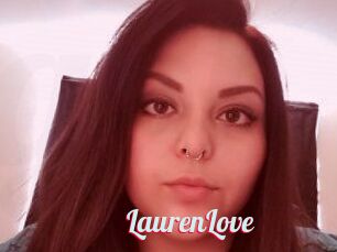 Lauren_Love_